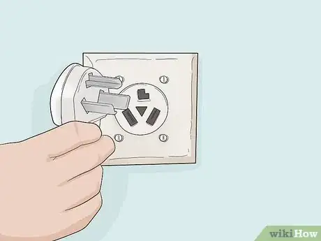 Imagen titulada Troubleshoot a Dryer That Smells Like It Is Burning Step 10