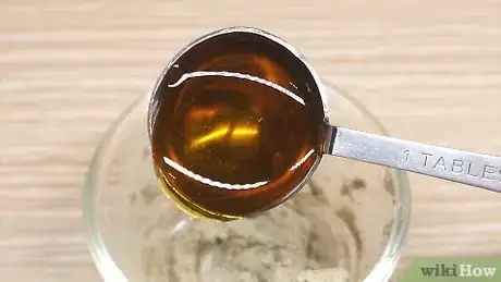 Imagen titulada Use a Clay Mask Step 12