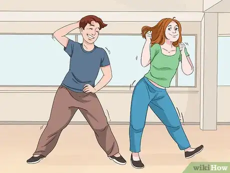 Imagen titulada Do Something when You're Bored Step 40