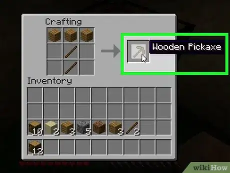 Imagen titulada Play SkyBlock in Minecraft Step 27