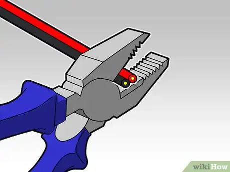 Imagen titulada Make Rca Cables Step 2
