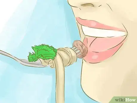 Imagen titulada Adopt an Intermittent Fasting Diet Step 4