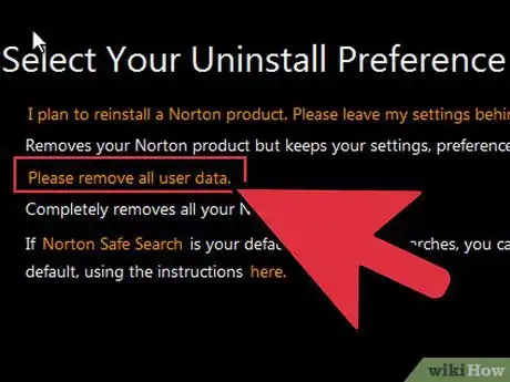 Imagen titulada Turn Off Norton Antivirus Step 7
