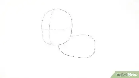 Imagen titulada Draw a Puppy Step 1
