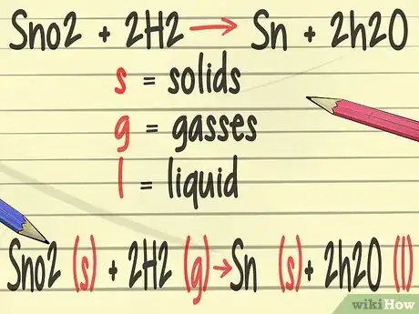 Imagen titulada Pass Chemistry Step 19
