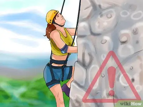 Imagen titulada Treat Sickle Cell Anemia Step 10