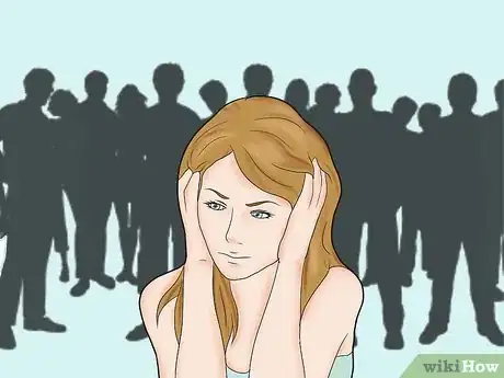 Imagen titulada Know if You Are an Empath Step 8