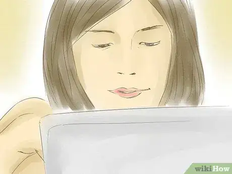 Imagen titulada Practise Nudism in Your Room With No One Knowing Step 5