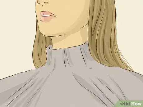 Imagen titulada Remove a Hickey Step 9