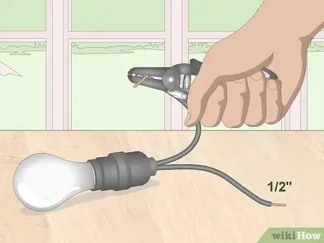 Imagen titulada Check Earthing at Home Step 2