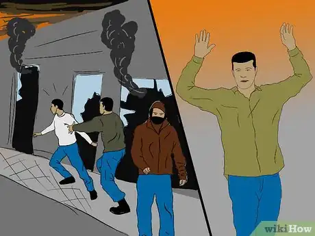 Imagen titulada Survive a Breakdown of the Social Order Step 6Bullet2