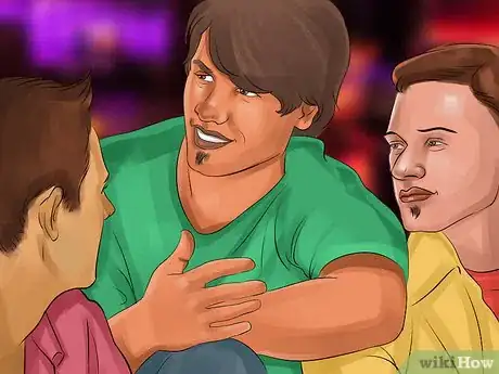 Imagen titulada Turn Down a Drink Step 11