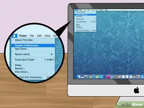 Imagen titulada Replace Batteries on an Apple Magic Mouse Step 18