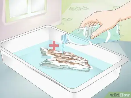 Imagen titulada Clean Driftwood Step 7