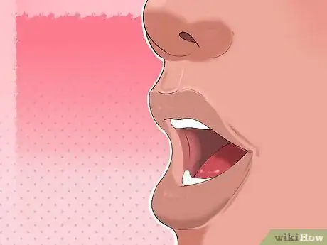 Imagen titulada Encourage Babbling Step 4