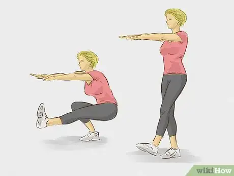 Imagen titulada Get in Shape for Rock Climbing Step 6