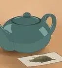 tomar té verde adecuadamente