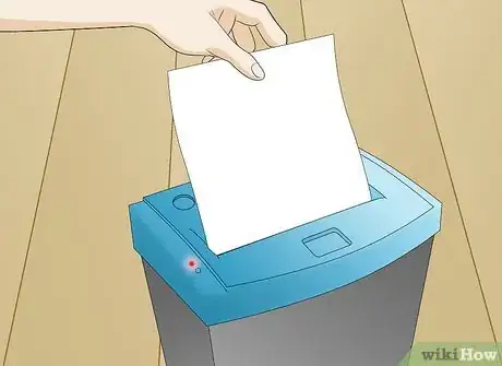 Imagen titulada Protect Personal Information Step 10