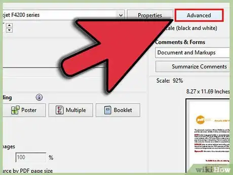 Imagen titulada Print PDF Files Step 6