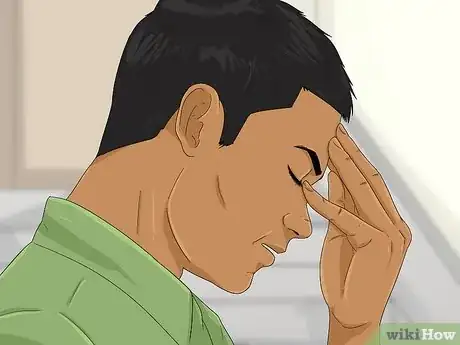 Imagen titulada Know if Your Boyfriend Is Using You Step 6