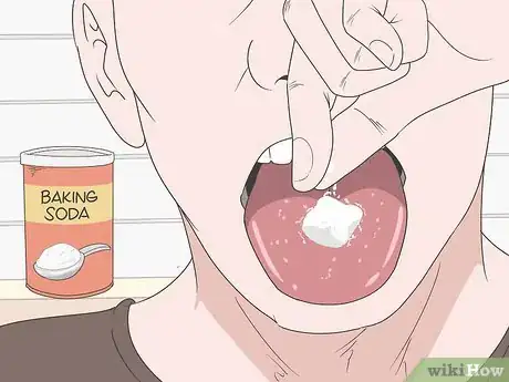 Imagen titulada Heal Your Tongue After Eating Sour Candy Step 5