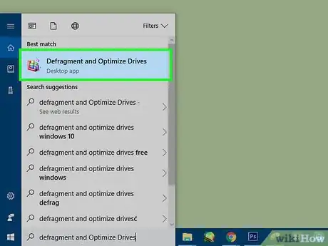 Imagen titulada Boost Your PC's Performance for Gaming Step 35