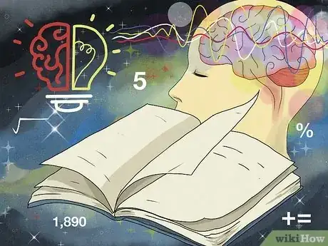 Imagen titulada Study Metaphysics Step 1