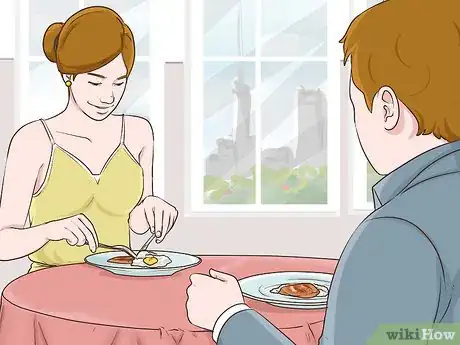 Imagen titulada Role Play With Your Lover or Spouse Step 2