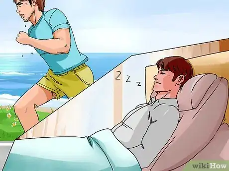 Imagen titulada Find a Life Partner Step 7