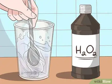 Imagen titulada Get Rid of Ear Wax Step 8