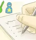 mejorar la concentración