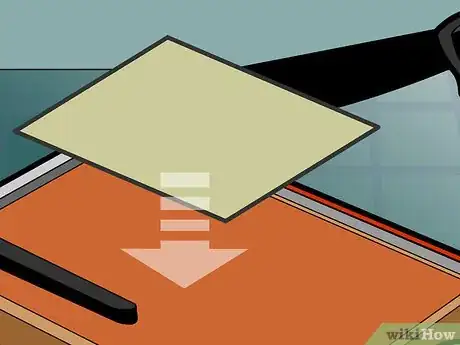Imagen titulada Cut a Magnet Step 2
