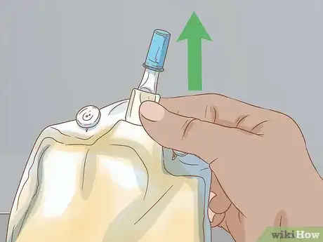 Imagen titulada Empty a Catheter Bag Step 5