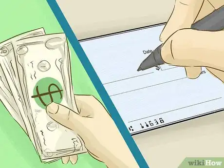 Imagen titulada Fill Out a Deposit Slip Step 7