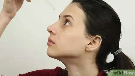 Imagen titulada Look Good Without Makeup Step 14