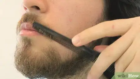 Imagen titulada Trim a Mustache Step 5