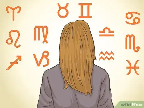 Imagen titulada Find Your Rising Sign Step 5