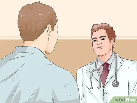 Imagen titulada Use Home Remedies for Decreasing Stomach Acid Step 30