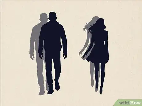 Imagen titulada Create an Interesting Character Step 10