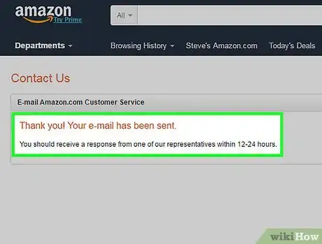 Imagen titulada Delete an Amazon Account Step 12