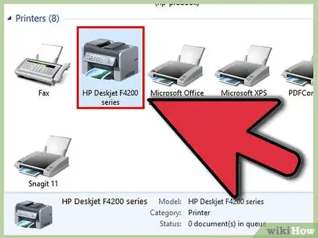 Imagen titulada Print PDF Files Step 8