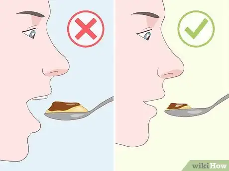 Imagen titulada Cure Lockjaw Naturally Step 6