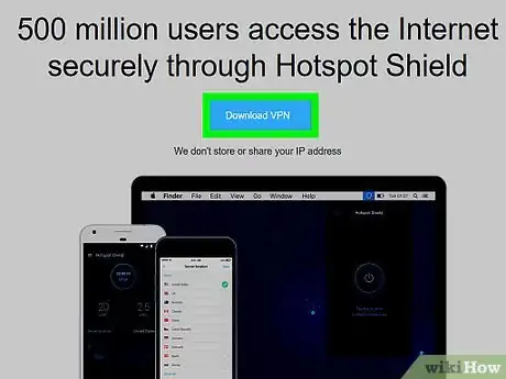 Imagen titulada Bypass OpenDNS Internet Security Step 4
