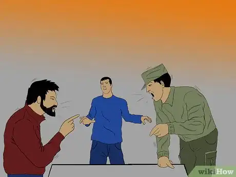 Imagen titulada Survive a Breakdown of the Social Order Step 7Bullet1