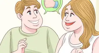 evitar a tus suegros