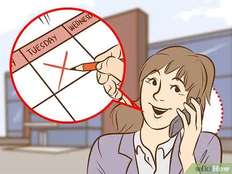 Imagen titulada Find a Good Attorney Step 8