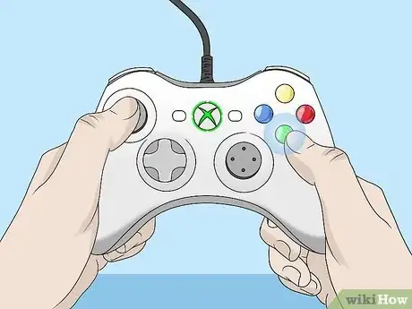 Imagen titulada Set Up an Xbox Live Account Step 39