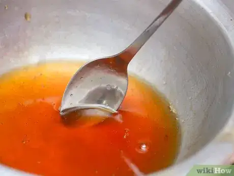 Imagen titulada Make Granola Bars Step 54