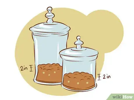 Imagen titulada Grow Edible Mushrooms Step 9