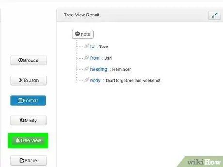 Imagen titulada View XML Files Step 15